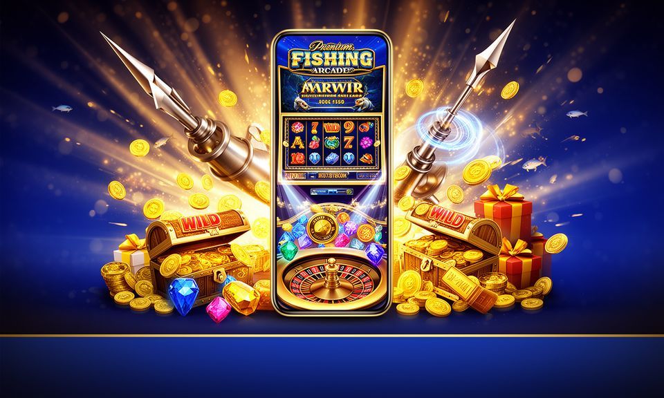 megg888 Aztec Treasure